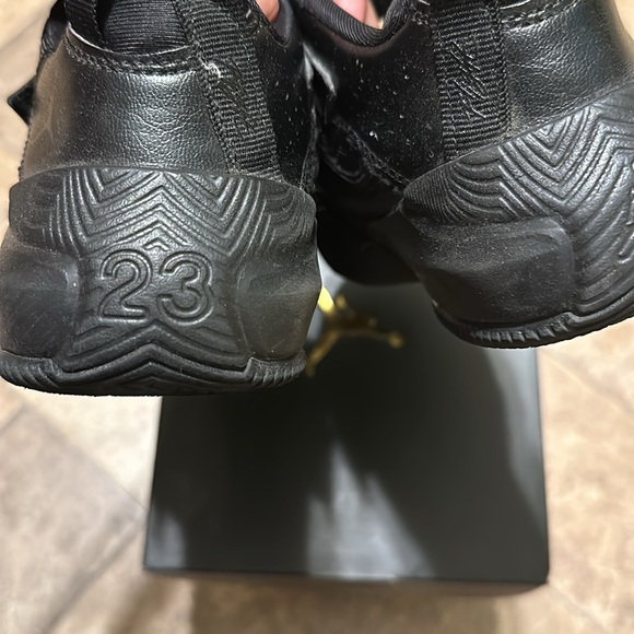 Pre-School Stay Loyal - Picture 3 of 4